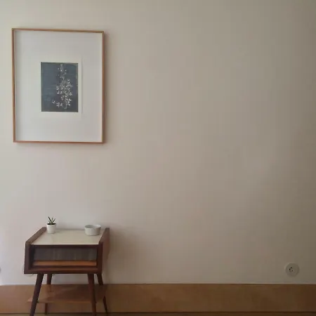 Sobre Ribas 2|12 * Coimbra